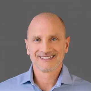 Brian A. Balenson, Partner at Tydings & Rosenberg LLP