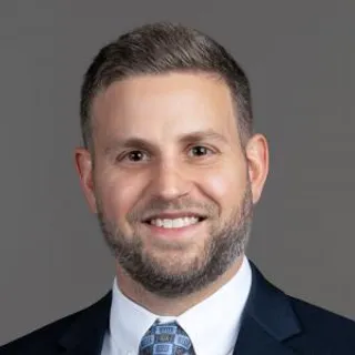 Casey D. Brinks, Partner at Tydings & Rosenberg LLP