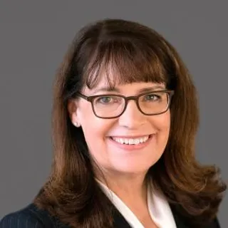 Diane V. D'Aiutolo, Managing Partner at Tydings & Rosenberg LLP