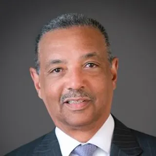 Emerson L. Dorsey Jr., Partner at Tydings & Rosenberg LLP