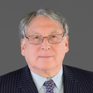 Glenn E. Bushel, Counsel at Tydings & Rosenberg LLP