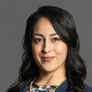 Jessica J. Bustamante, Associate at Tydings & Rosenberg LLP
