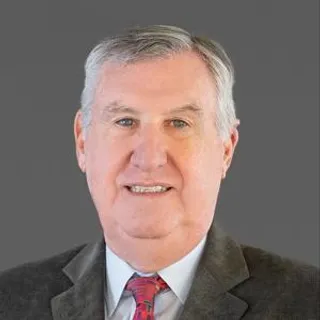 Mark D. Dopkin, Counsel at Tydings & Rosenberg LLP