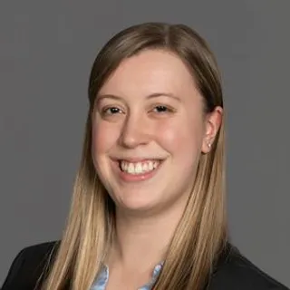 Rachel A. DeCaluwe, Associate at Tydings & Rosenberg LLP