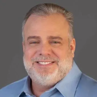 Richard L. Costella, Partner at Tydings & Rosenberg LLP