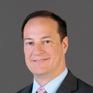 Scott Patrick Burns, Counsel at Tydings & Rosenberg LLP