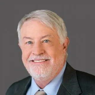 William W. Carrier III, Counsel at Tydings & Rosenberg LLP