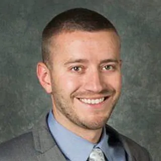Justin Tynsky, Attorney at Tynsky Law Office, P.C.