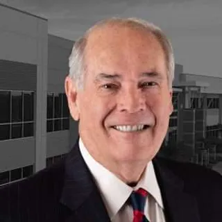 Barry C. Dickerson, team member at Udall Shumway PLC