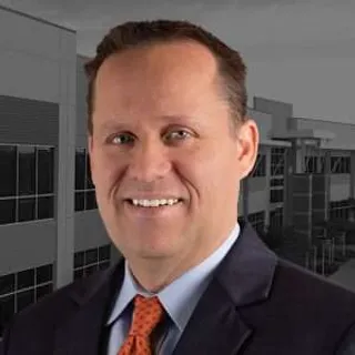 Curtis M. Chipman, team member at Udall Shumway PLC
