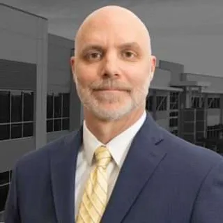 David N. Ferrucci, team member at Udall Shumway PLC