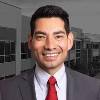 Eli T. Enger, team member at Udall Shumway PLC