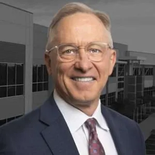 John C. Giles, team member at Udall Shumway PLC