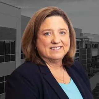 Kathleen H. Brantingham, team member at Udall Shumway PLC