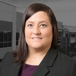 Kimberly R. Davis, team member at Udall Shumway PLC