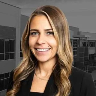 Meghan M. Baka, team member at Udall Shumway PLC