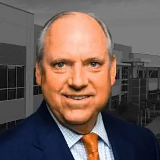 Roger C. Decker, team member at Udall Shumway PLC