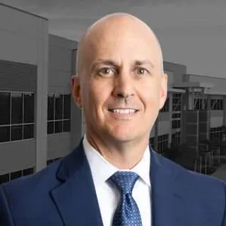 Sam B. Gordon, team member at Udall Shumway PLC