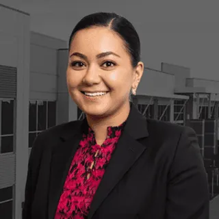 Sarah E. Barrie, team member at Udall Shumway PLC