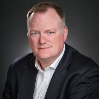 John Ellis, Attorney at Ufberg & Associates, LLP