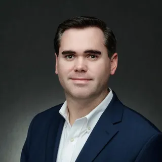 Jordan Dempsey, Attorney at Ufberg & Associates, LLP
