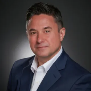 Matthew Boyd, Attorney at Ufberg & Associates, LLP