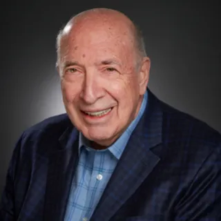 Robert Ufberg, Attorney at Ufberg & Associates, LLP