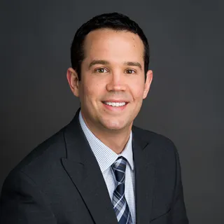 Andrew T. Newcomer, Partner at Ugrin Alexander Zadick, P.C.