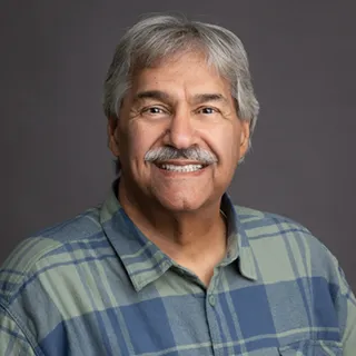 Gary M. Zadick, Partner at Ugrin Alexander Zadick, P.C.