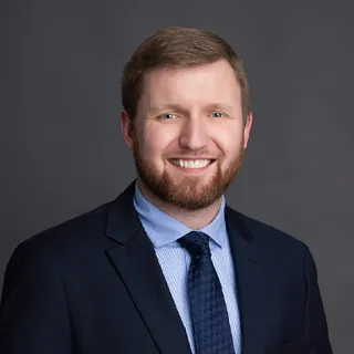 Grant Kelly, Attorney at Ugrin Alexander Zadick, P.C.