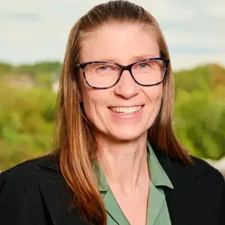 Armanda Beal Day, Partner & Attorney at Vafiades, Brountas & Kominsky, LLP (VBK Law)