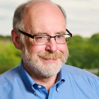 James C. Munch, III, Partner & Attorney at Vafiades, Brountas & Kominsky, LLP (VBK Law)