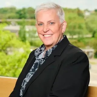 Jane S.E. Clayton, Partner & Attorney at Vafiades, Brountas & Kominsky, LLP (VBK Law)