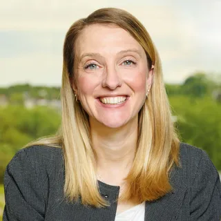 Kaylee J. Folster, Partner & Attorney at Vafiades, Brountas & Kominsky, LLP (VBK Law)