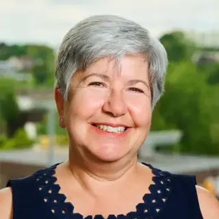 Lisa A. Cohen Lunn, Partner & Attorney at Vafiades, Brountas & Kominsky, LLP (VBK Law)
