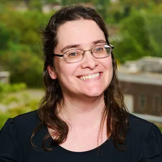 Nicole A. Black, Associate Attorney at Vafiades, Brountas & Kominsky, LLP (VBK Law)