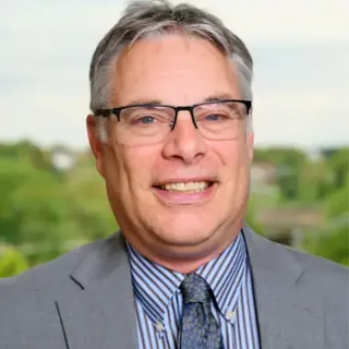 Seth D. Harrow, Partner & Attorney at Vafiades, Brountas & Kominsky, LLP (VBK Law)