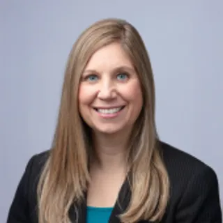 Anne E. Kern, Shareholder at Van Matre Law Firm, P.C.