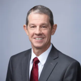 Brian R. Hajicek, Shareholder at Van Matre Law Firm, P.C.