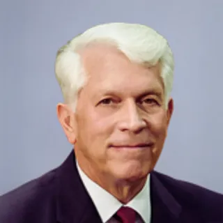 Craig A. Van Matre, team member at Van Matre Law Firm, P.C.