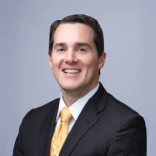 Garrett S. Taylor, Shareholder at Van Matre Law Firm, P.C.