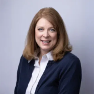 Karen E. Hajicek, Shareholder at Van Matre Law Firm, P.C.