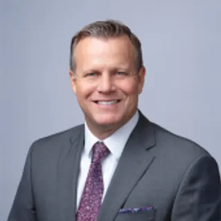 Richard B. Hicks, Shareholder at Van Matre Law Firm, P.C.