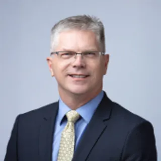 Robert N. Hollis, Attorney at Van Matre Law Firm, P.C.