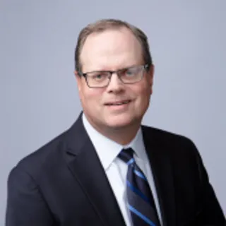 Thomas M. Harrison, Attorney at Van Matre Law Firm, P.C.