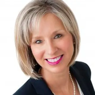Kimberly S. Mccann, team member at VanAntwerp Attorneys, LLP