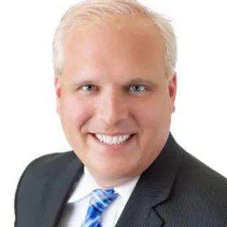 Lance E. Mccomis, team member at VanAntwerp Attorneys, LLP