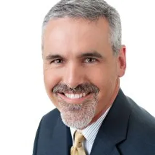 Sean M. Whitt, team member at VanAntwerp Attorneys, LLP