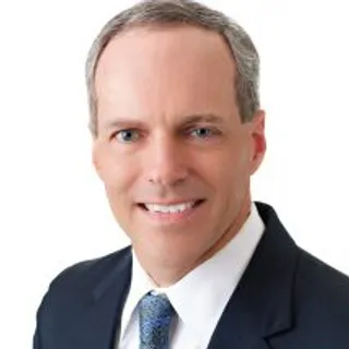 W. Mitchell Hall, Jr., team member at VanAntwerp Attorneys, LLP