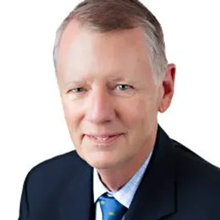 William H. Jones, Jr., team member at VanAntwerp Attorneys, LLP
